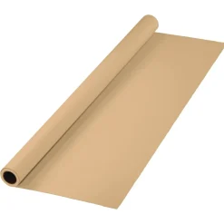 Hintergrund, Karton, 2,75 x 11 m, Naturseide