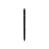 4in1-Eingabestift "Disc Tip", Stift für Tablet u. Handy, präzise, universal