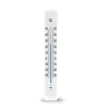 Innen-/Außenthermometer, 18 cm, analog