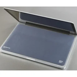 3in1-Pad für Notebooks mit einer Bildschirmdiagonale von 40 cm (15,6")