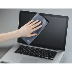 3in1-Pad für Notebooks mit einer Bildschirmdiagonale von 40 cm (15,6