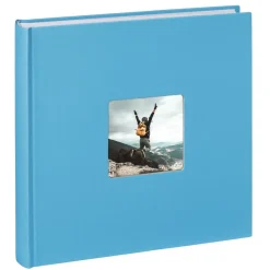 Jumbo-Album