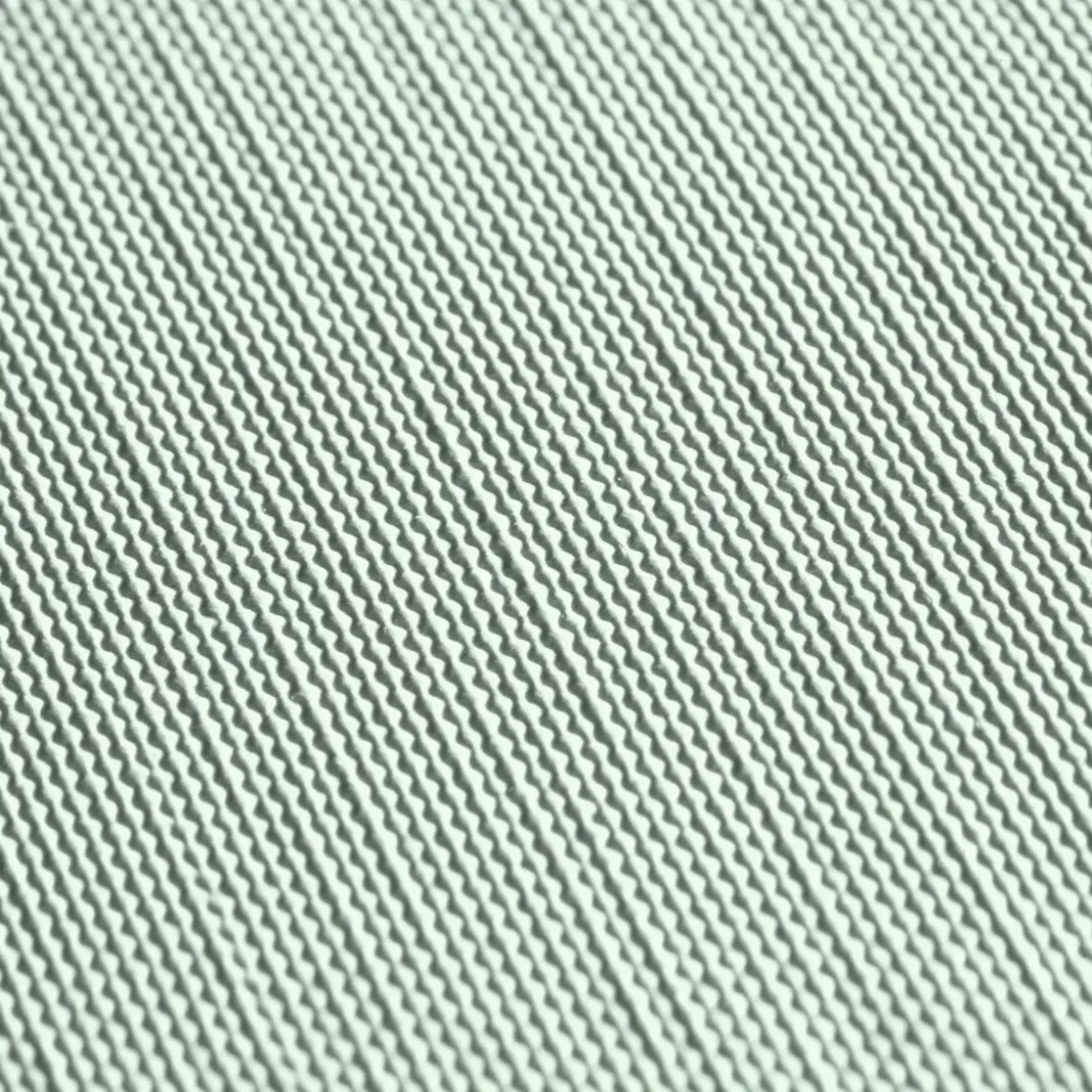 Jumbo-Album "Fine Art", 30x30 cm, 80 weiße Seiten, Grau