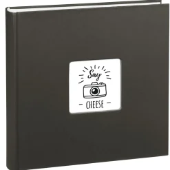 Jumbo-Album 