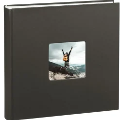Jumbo-Album 