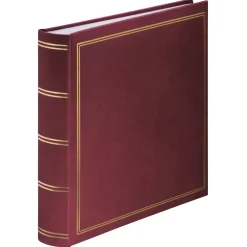 Jumbo-Album