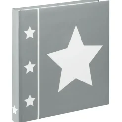 Jumbo-Album 