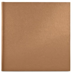 Jumbo-Album 