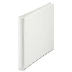 Jumbo-Album
