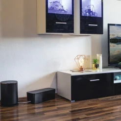 Kabelbox