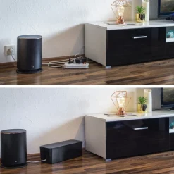 Kabelbox