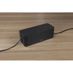 Kabelbox