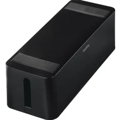 Kabelbox