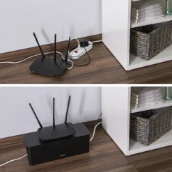 Kabelbox