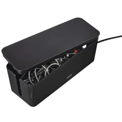 Kabelbox