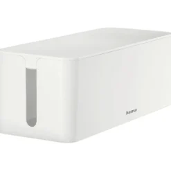 Kabelbox 