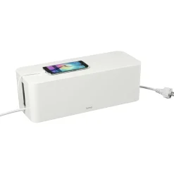 Kabelbox 