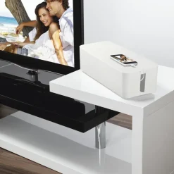 Kabelbox 