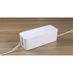 Kabelbox 