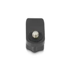 Kamera-Adapter 1/4"-Schraube auf Action Cam-Zubehör