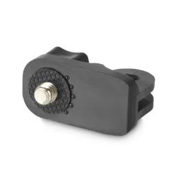Kamera-Adapter 1/4