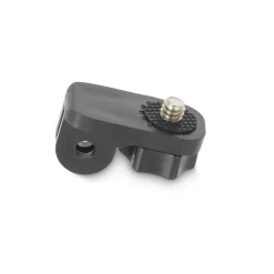Kamera-Adapter 1/4