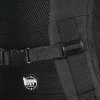Kamera-Rucksack "Matera", 160, Schwarz