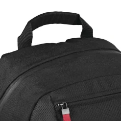 Kamera-Rucksack