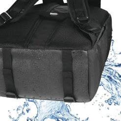 Kamera-Rucksack