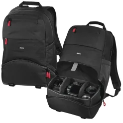Kamera-Rucksack