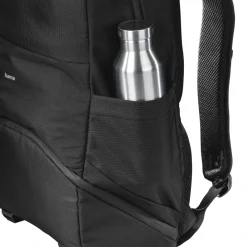 Kamera-Rucksack