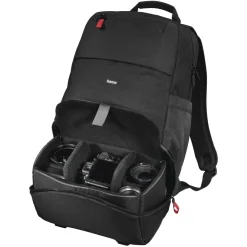 Kamera-Rucksack