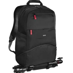 Kamera-Rucksack