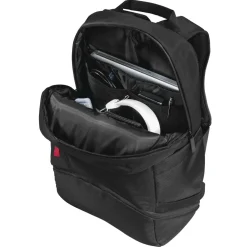 Kamera-Rucksack