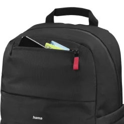Kamera-Rucksack