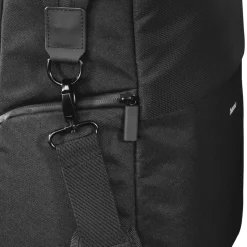 Kamera-Rucksack "Matera", 200, Schwarz