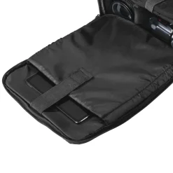 Kamera-Rucksack