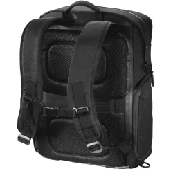 Kamera-Rucksack