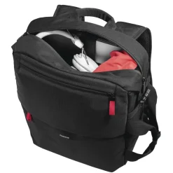 Kamera-Rucksack