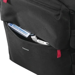 Kamera-Rucksack
