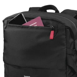 Kamera-Rucksack