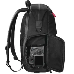 Kamera-Rucksack
