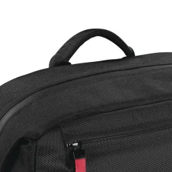 Kamera-Rucksack