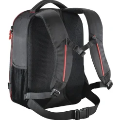 Kamera-Rucksack 