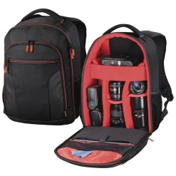 Kamera-Rucksack 