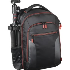 Kamera-Rucksack 