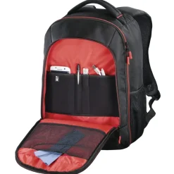 Kamera-Rucksack 