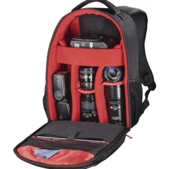 Kamera-Rucksack 