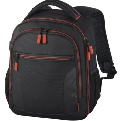Kamera-Rucksack