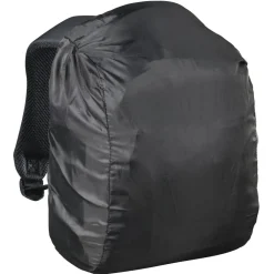 Kamera-Rucksack
